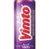 Picture of Vimto fruit flavor 250 ml, Picture 1