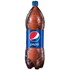 Picture of Pepsi family soft drink 2.25 liter, Picture 1