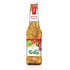 Picture of Tropicana frutz sparkling drink apple cocktail 300 ml, Picture 1