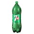 Picture of Soft Drink 7 Up 2.25 liter, Picture 1