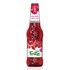 Picture of Tropicana frutz pomegranate sparkling syrup 300 ml, Picture 1