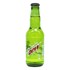 Picture of Mountain Dew soft drink 250ml glass, Picture 1