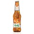 Picture of Tropicana frutz mango and peach sparkling drink 300 ml, Picture 1
