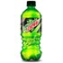 Picture of Mountain Dew soft drink 500 ml, Picture 1
