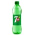 Picture of 7 Up 500 ML, Picture 1