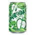 Picture of Mirinda green apple soft drink 330 ml, Picture 1