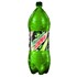 Picture of Mountain Dew soft drink 2.25 liter, Picture 1
