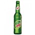 Picture of Mountain Dew Glass 300ml, Picture 1
