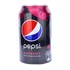 Picture of Pepsi blackberry 330 ml, Picture 1