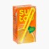 Picture of Suntop orange drink 125 ml, Picture 1
