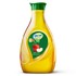 Picture of Alsafi juice apple without added sugar 1500 ml, Picture 1