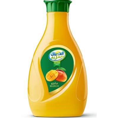 Picture of Alsafi syrup mango 1500 ml