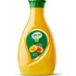 Picture of Alsafi syrup mango 1500 ml, Picture 1