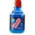 Picture of Vimto syrup with blueberry flavor 250 ml, Picture 1
