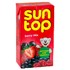 Picture of Suntop Mixed Berry Syrup 125 ml, Picture 1
