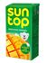 Picture of Suntop mango alfonso drink 125 ml, Picture 1