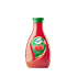 Picture of Alsafi strawberry syrup 1500 ml, Picture 1