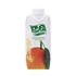 Picture of Al Rabie Nectar Mango 200 ML, Picture 1