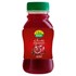 Picture of Nada Pomegranate Juice 200 ML, Picture 1