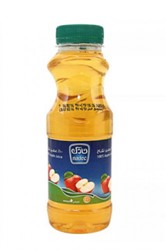 Picture of Nadec apple juice 200 ml