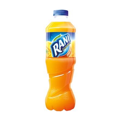 Picture of Rani mango drink 1.5 liter