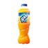 Picture of Rani mango drink 1.5 liter, Picture 1