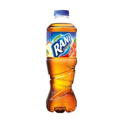 Picture of Rani apple drink 1.5 liter