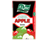 Picture of Al Rabeeh drink apple 250 ml, Picture 1