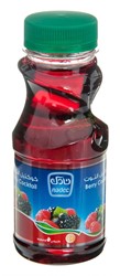 Picture of Nadec Nectar Mixed Berries 200 ML