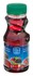 Picture of Nadec Nectar Mixed Berries 200 ML, Picture 1