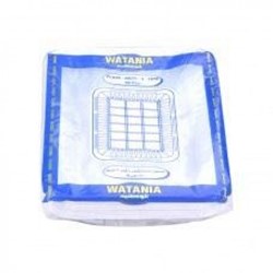 Picture of Plastic Dishes - Al-Watania (Rectangle - Size 1)