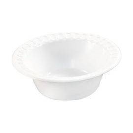 Picture of Plastic dish 50 pieces size 8