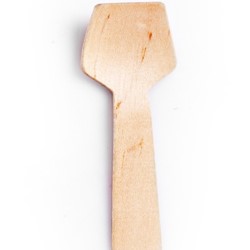 Picture of Wood spoons 95 ml 45 tablets