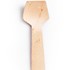Picture of Wood spoons 95 ml 45 tablets, Picture 1