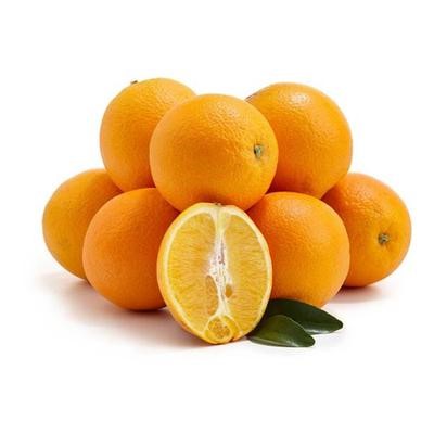 Picture of Orange Abu Surra kilo