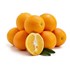 Picture of Orange Abu Surra kilo, Picture 1