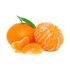 Picture of Spanish mandarin orange kilo, Picture 1