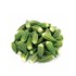 Picture of Okra 500 g, Picture 1