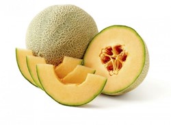 Picture of Melon