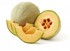 Picture of Melon, Picture 1
