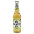 Picture of Holsten Mojito Malt Drink Lemon & Mint 330 ML, Picture 1