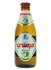 Picture of Apple mousse malt drink 330 ml, Picture 1