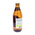 Picture of Moussy malt drink lemon and mint flavor 330 ml, Picture 1