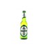 Picture of Holsten malt beverage 330 ml, Picture 1