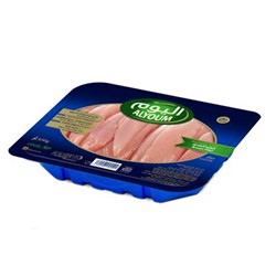 Picture of Today chicken breast fillet 450 grams