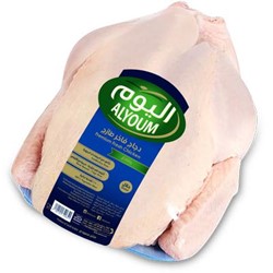 Picture of Today's fresh chicken premium fresh 800 grams