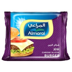 Picture of Almarai slices 200 g