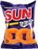 Picture of SunRing chips with cheese 60 grams, Picture 1