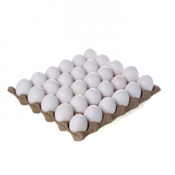 Picture of 30 eggs dish