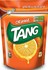 Picture of Tang orange syrup resealable 500 gm, Picture 1